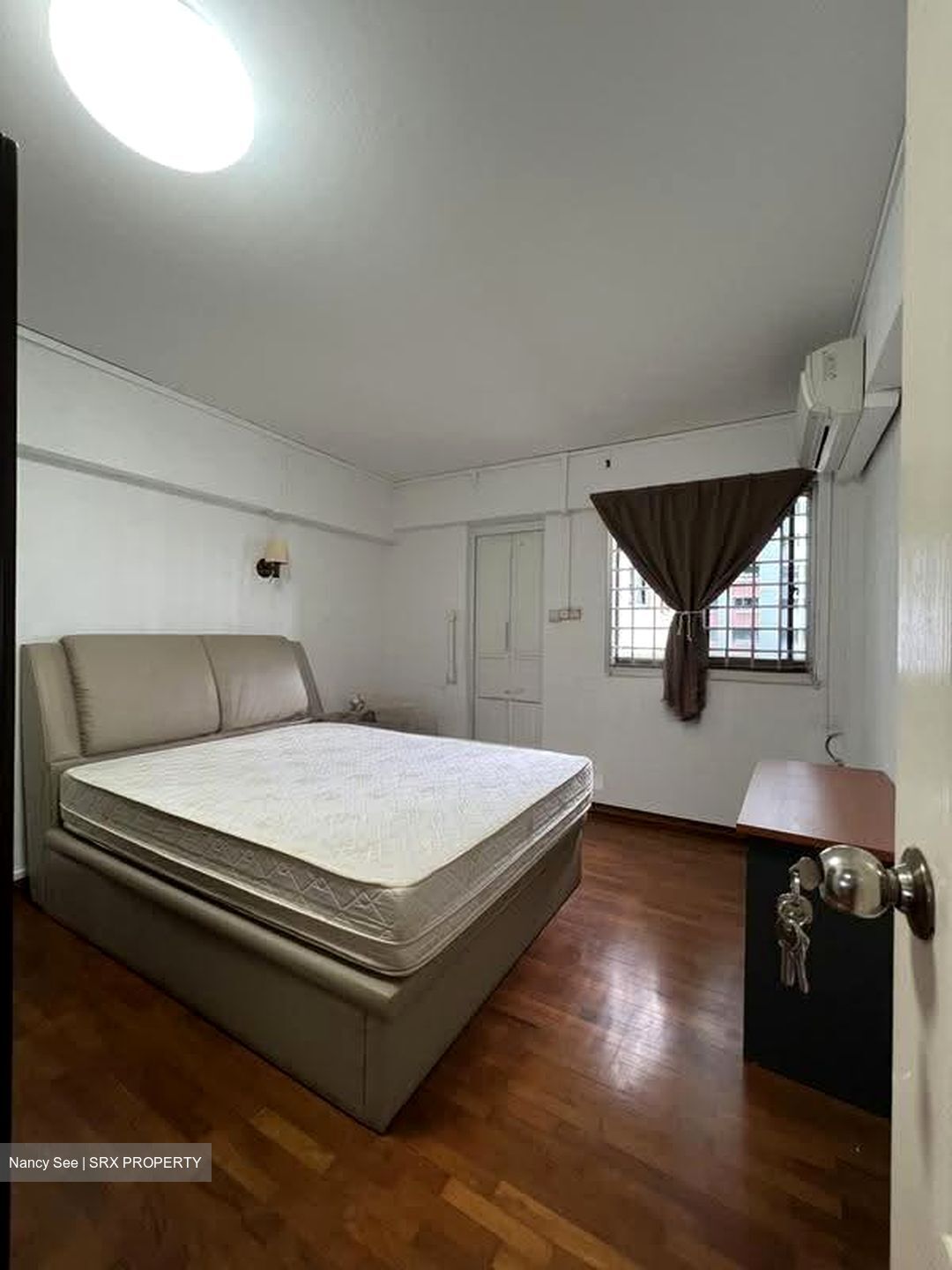 Blk 771 Yishun Avenue 3 (Yishun), HDB 4 Rooms #607856571
